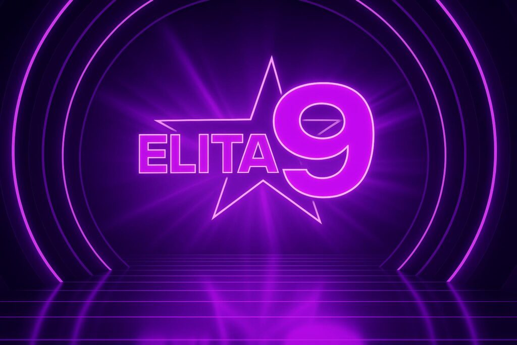 OGLASIO SE OTAC SOFIJE JANJIĆIJEVIĆ: Ne bih voleo nikoga da&hellip;