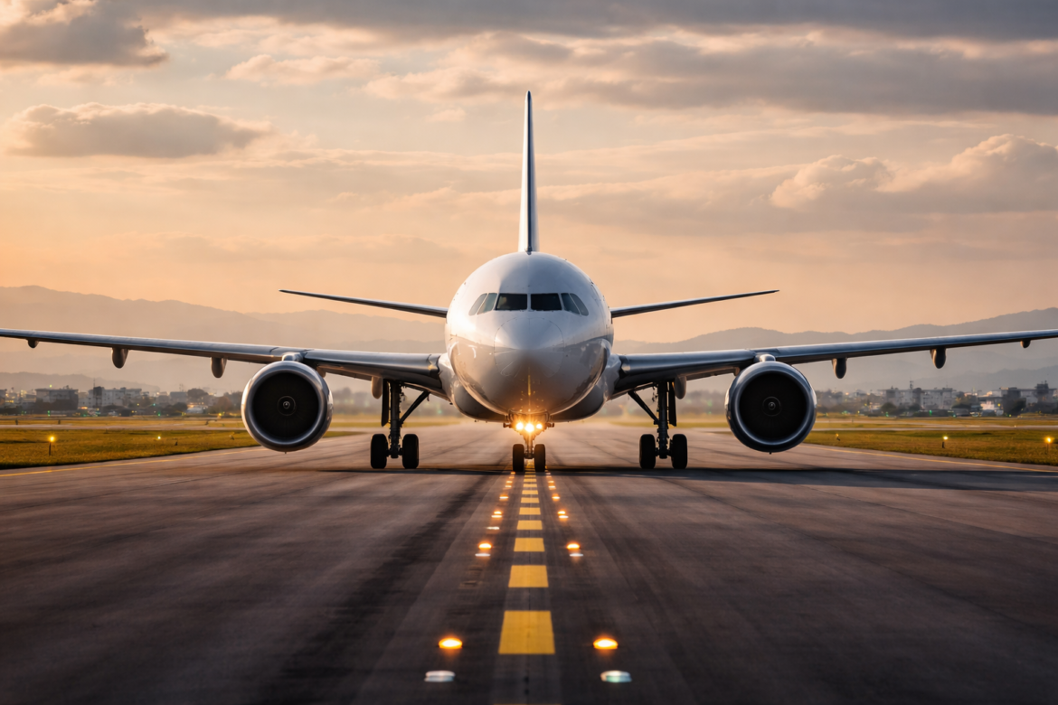 Kasni let, sada možete da tražite prebacivanje na let druge avio-kompanije
