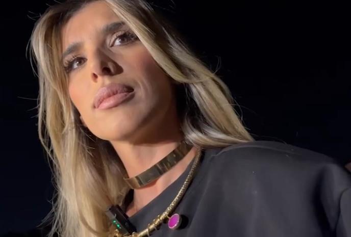 „NIKAD VIŠE SE NEĆU UDATI“ Jovana Pajić surovo o novim&hellip;