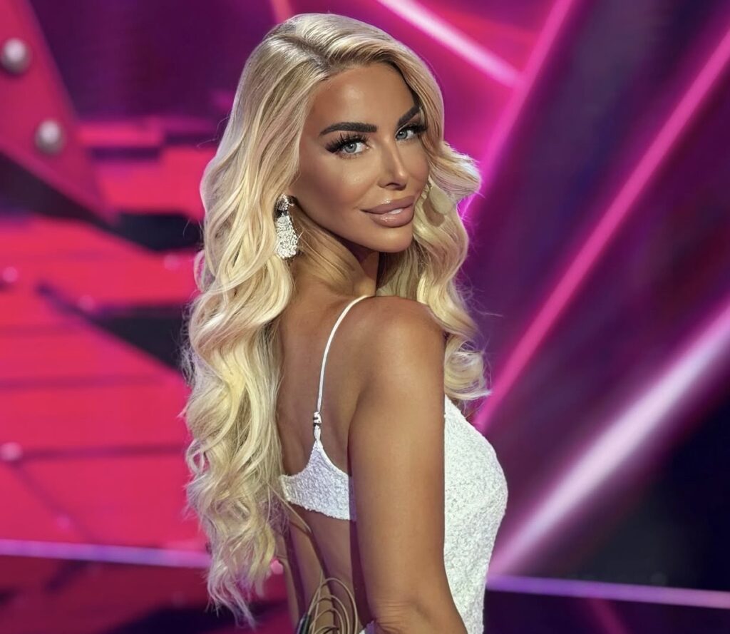 Bojana Lazić o Desingerici, prokomentarisala to što se nije javio&hellip;