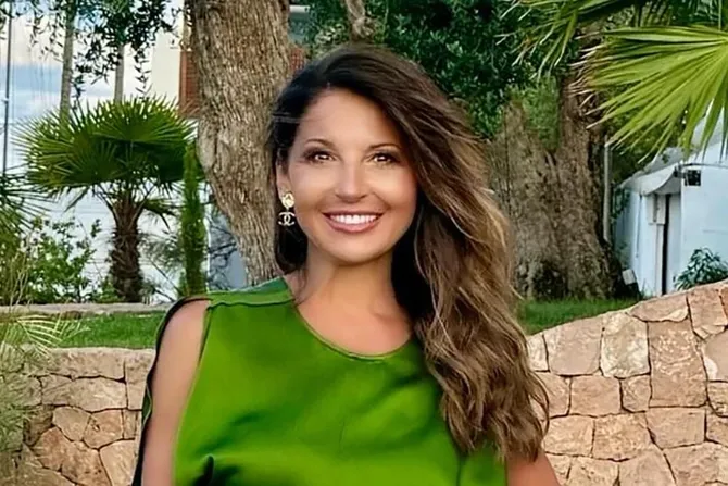 Sanja Marinković iskreno o estetskim korekcijama, priznala da trpi torturu:&hellip;