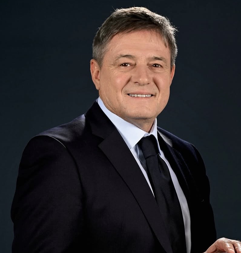 Zbog njega je Piksi otišao iz Srbije, utakmicom je rastužio&hellip;