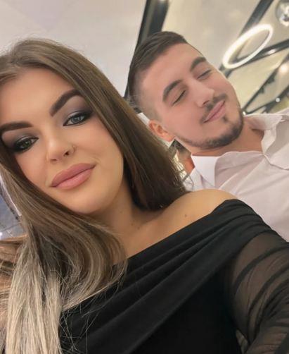 BIVŠA RIJALITI UČESNICA ČEKA PETO DETE! Ima sina i tri&hellip;