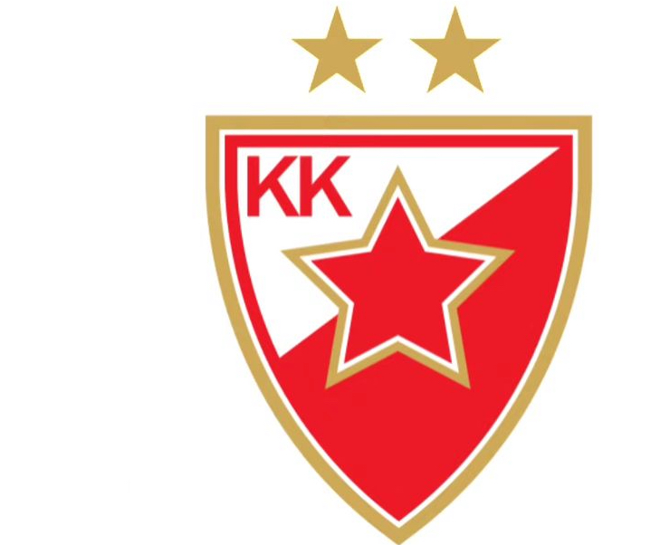 BOMBA! Milos Teodosić u Crvenoj zvezdi?!