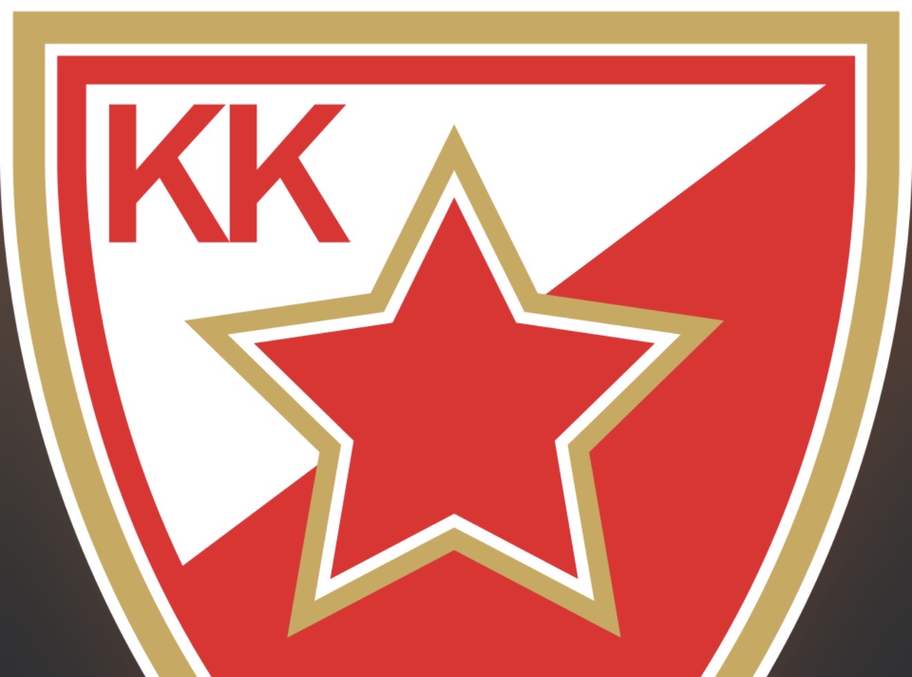 ZVEZDI TREBA KAMPACO! Legendarni as smatra da su crveno-belli propustili&hellip;