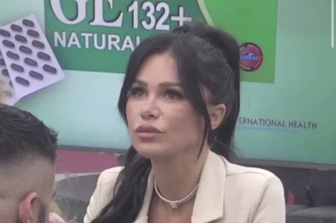 Saopštena šok odluka u Eliti, tiče se Stanije Dobrojević! Asmin van sebe, ovo nije očekivao