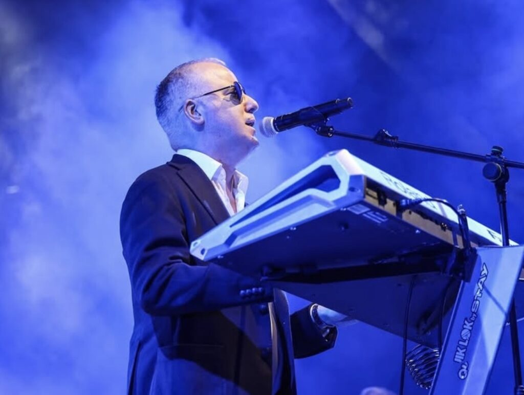 „SVOJ BRAK NE BIH MENJAO NI ZA ŠTA NA SVETU“&hellip;
