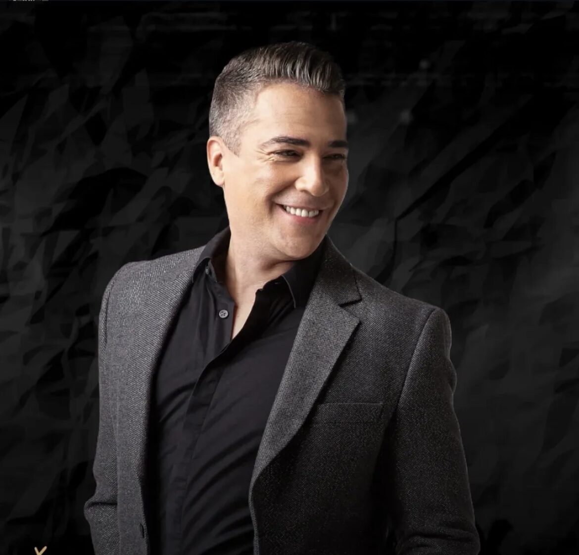 ŽELJKO JOKSIMOVIĆ DOŽIVEO PEH U SARAJEVU: Tek sad se saznala istina!