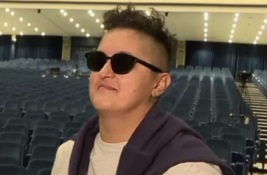 Marija Šerifović pre 19 godina pobedila je na Evroviziji, sad&hellip;