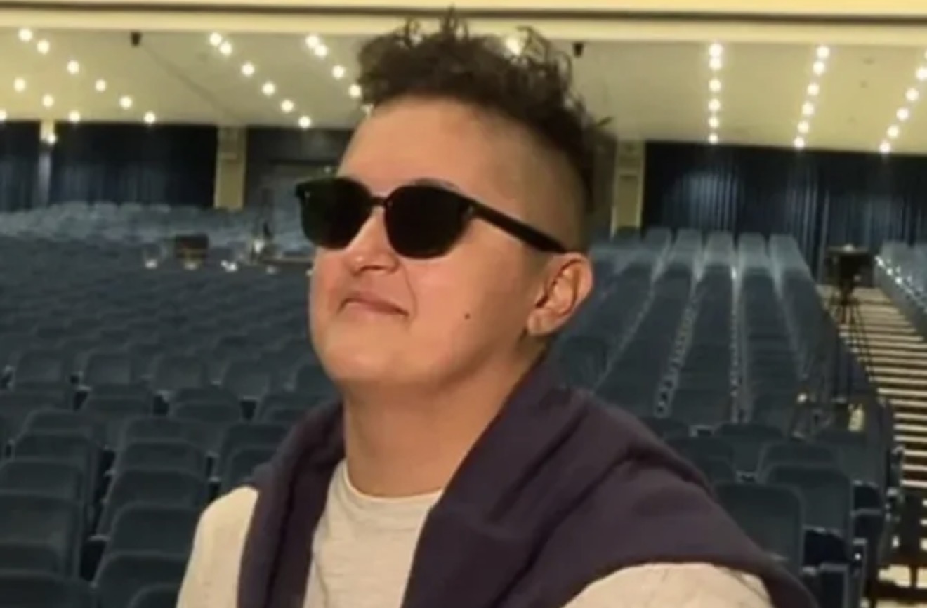 Marija Šerifović pre 19 godina pobedila je na Evroviziji, sad se obratila&hellip;