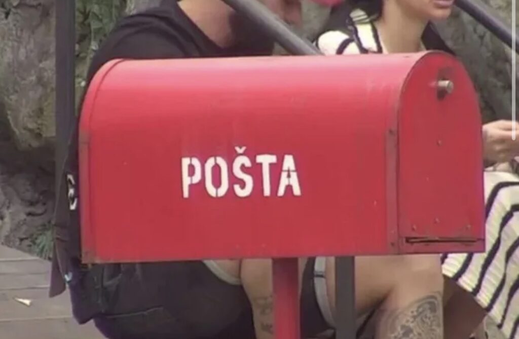 Hitno se oglasio Veliki šef u Eliti: Ukućani dobili izazov&hellip;