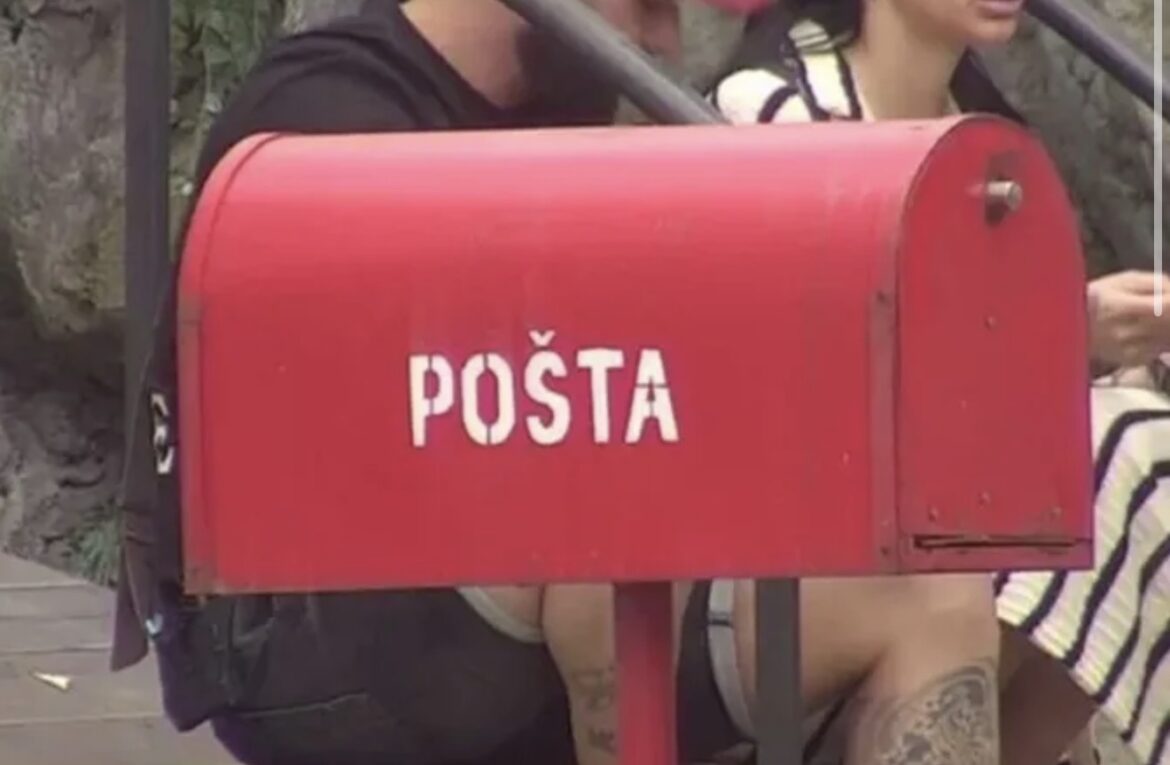 Hitno se oglasio Veliki šef u Eliti: Ukućani dobili izazov – pred svima zadatak, ONA pročitala imena