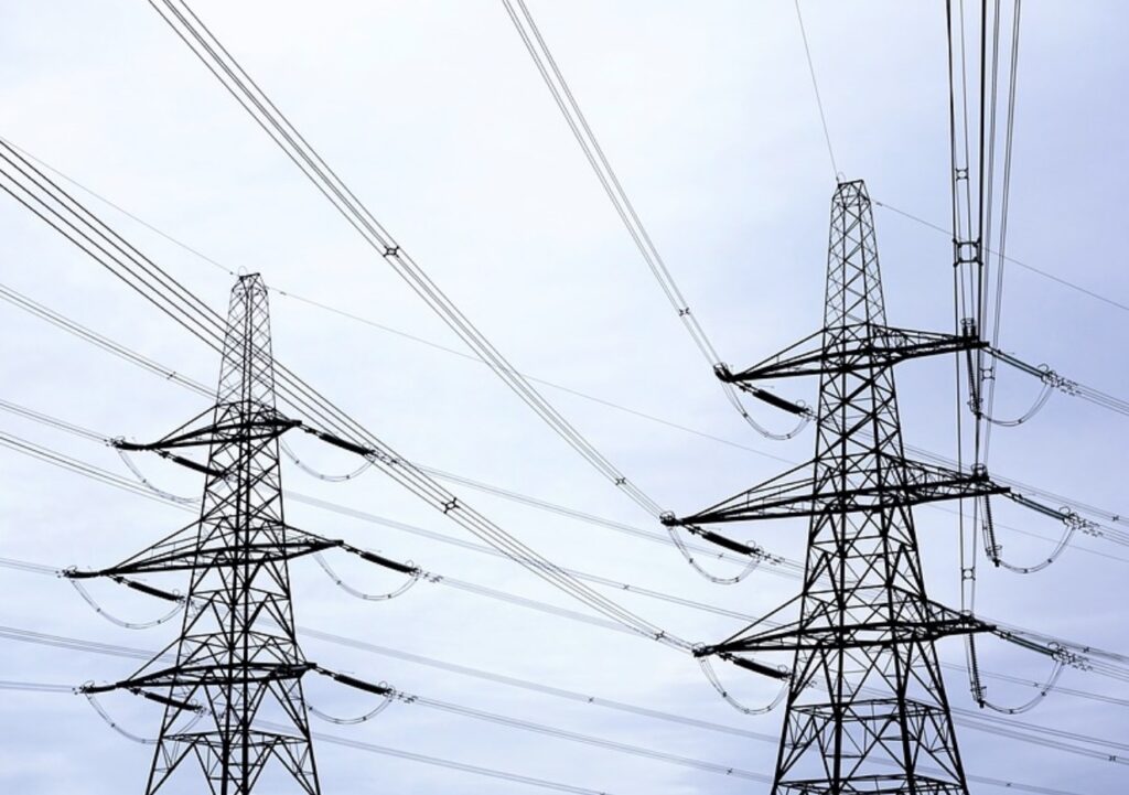 DUG SPISAK ISKLJUČENJA U BEOGRADU: U pojedinim opštinama bez struje&hellip;