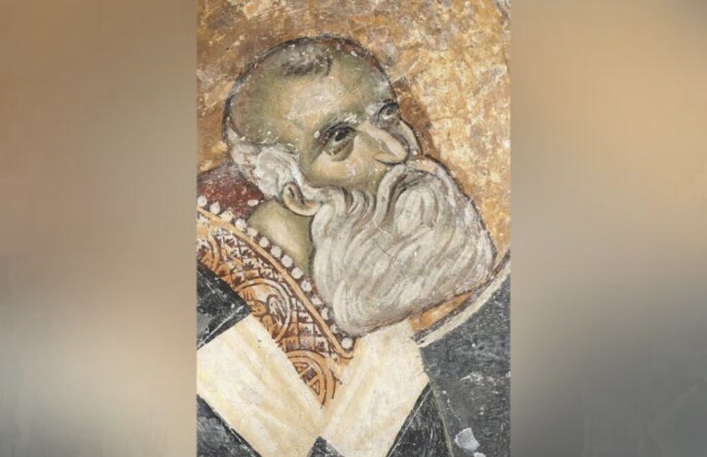 Đavo ga iskušavao, carevi proterivali: Sveti Atanasije Veliki više od&hellip;