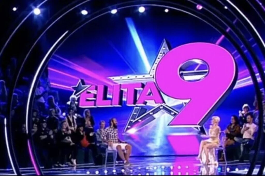 Veliki šef kaznio osmoro učesnika Elite: Ovo se ne toleriše,&hellip;
