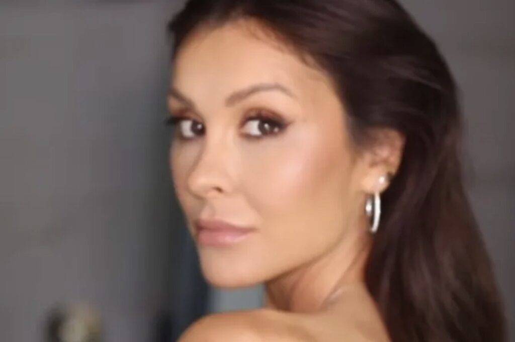 Dragana Mićalović u uskim helankama i topiću: Uslikala se u&hellip;