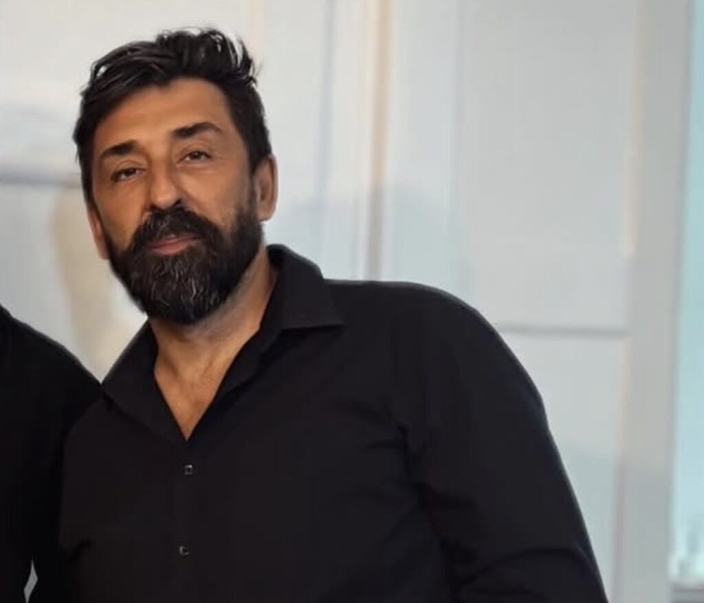 HAOS NA PINKU! Gosti napravili LOM U STUDIJU, ovo se&hellip;