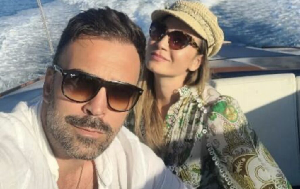 „O ONOME SUPROTNOSTI SE PRIVLAČE TREBA 2 PUTA RAZMISLITI“ Jelena&hellip;