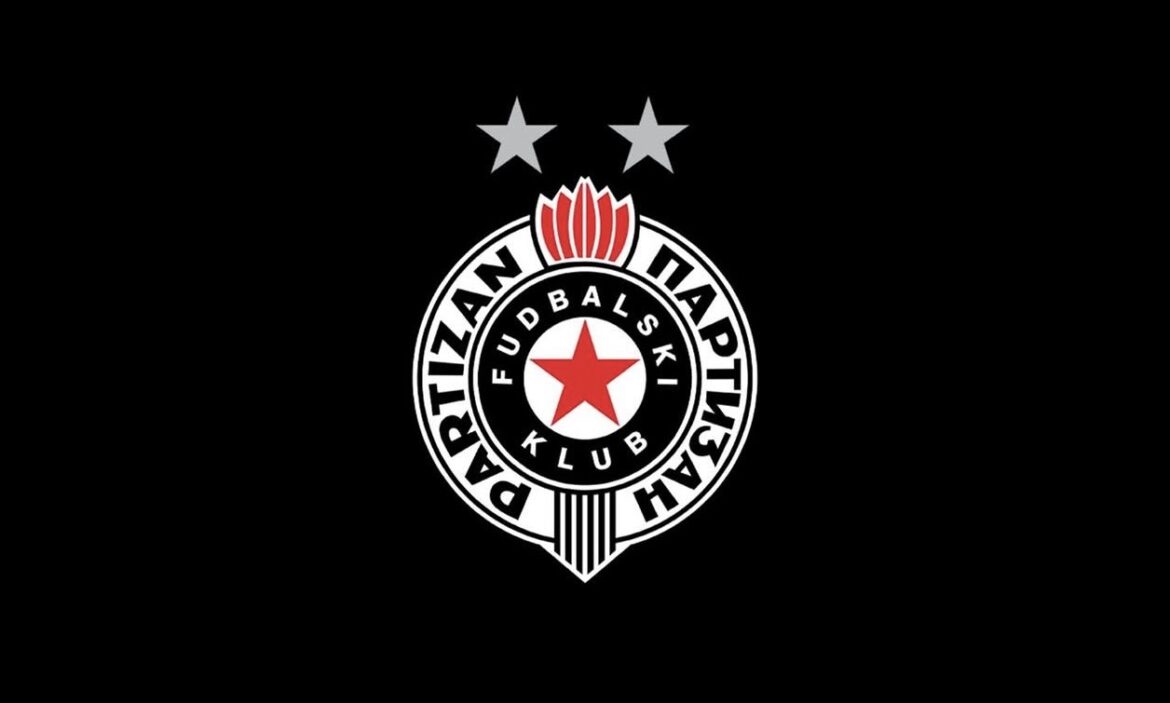 PARTIZAN – OFK BEOGRAD! Crno-beli u borbi za drugo mesto! Ovo su sastavi!