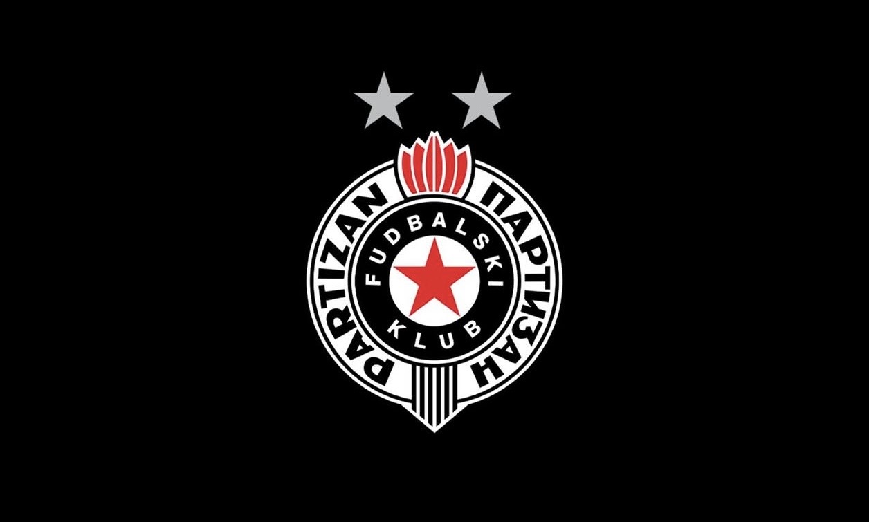 PARTIZAN – OFK BEOGRAD! Crno-beli u borbi za drugo mesto!&hellip;