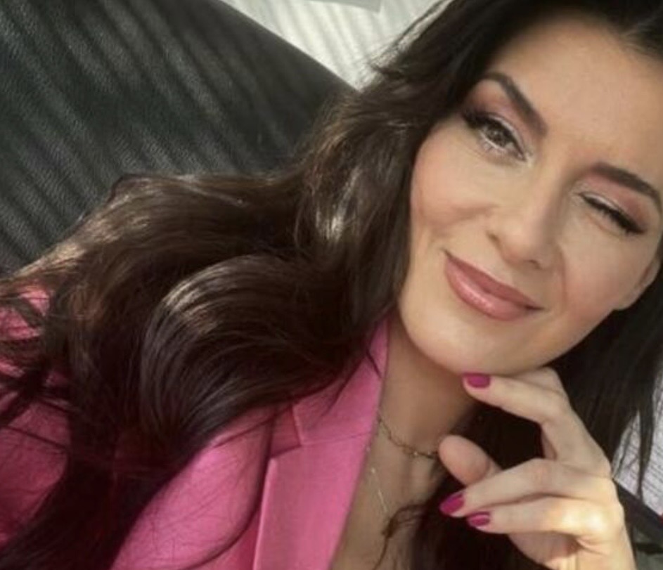 „MOGU DA PREŽIVIM NA JOGURTU I DVOPEKU“ Marija Kilibarda o&hellip;