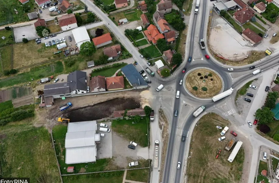 Velika IZMENA na najfrekventnijem putnom pravcu u Srbiji! Vozačima se&hellip;