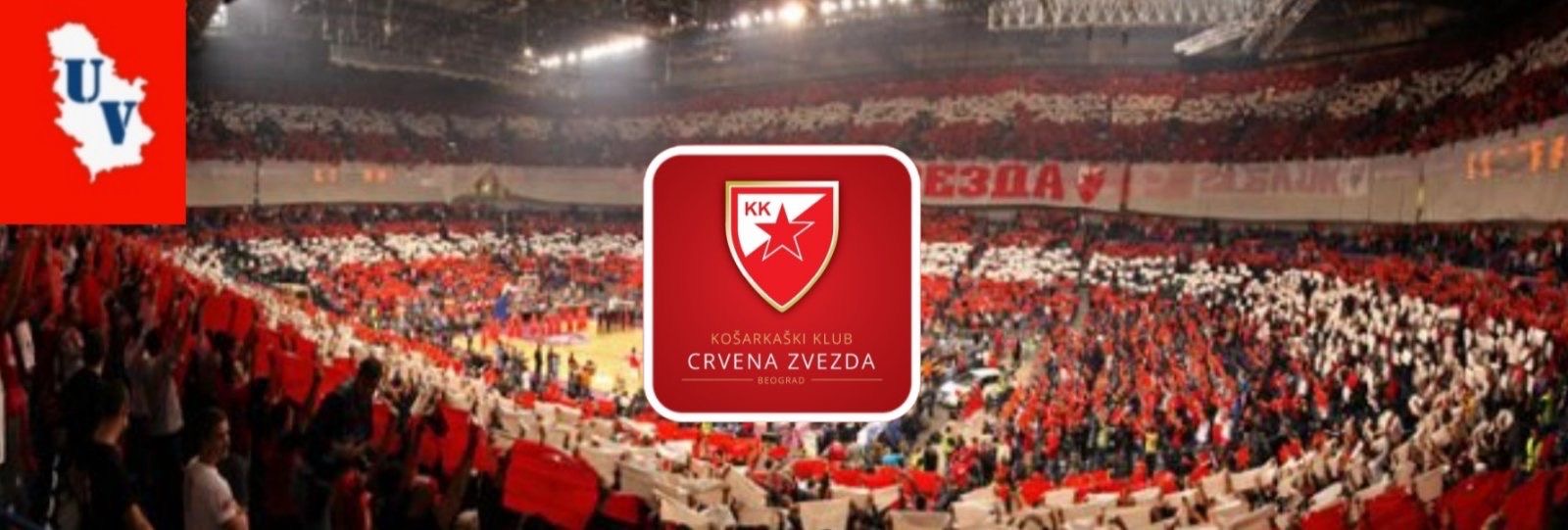 OSLABLJENA ZVEZDA STOTKOM SLOMILA CEDEVITA OLIMPIJU: Crveno-beli se namučili protiv&hellip;