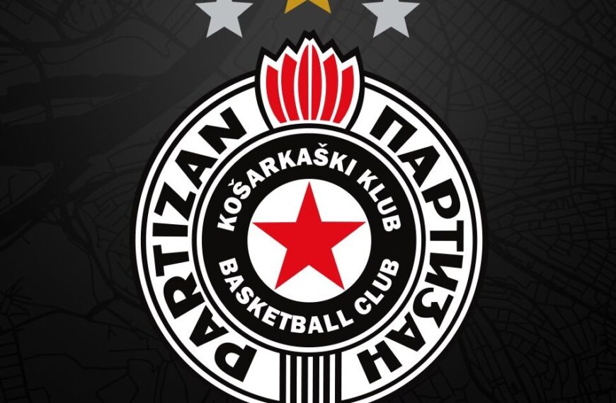 PARTIZAN PRONAŠAO ZAMENU KARLIKU DŽONSU! Novi plejmejker stiže u Humsku?