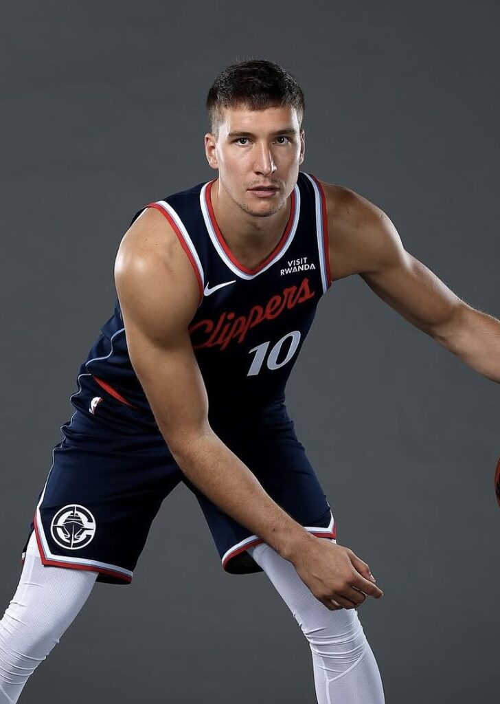 Bogdan Bogdanović doneo neočekivanu odluku: „Nažalost…“