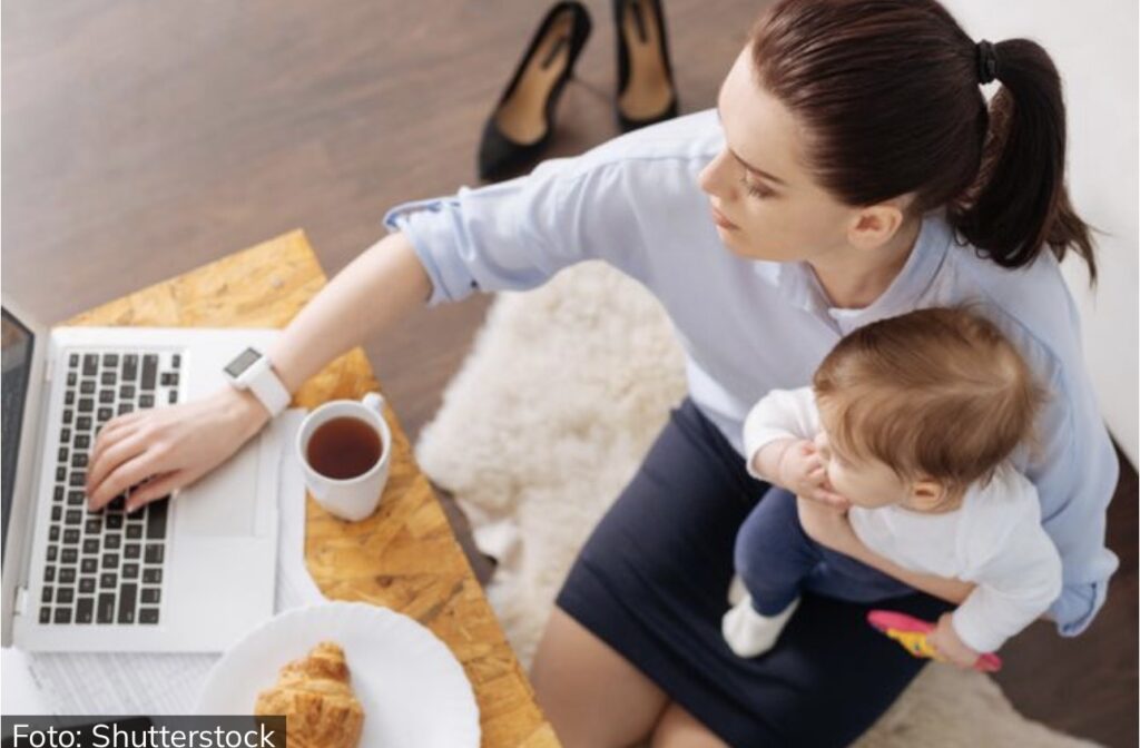 Naučnici srušili veliki mit o multitaskingu: Ispostavlja se da mozak&hellip;