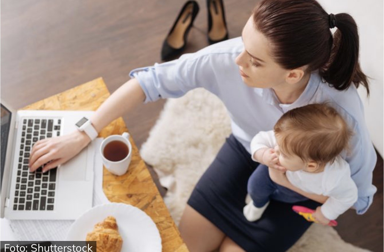 Naučnici srušili veliki mit o multitaskingu: Ispostavlja se da mozak&hellip;