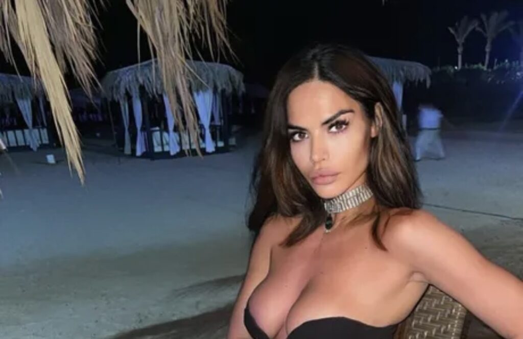 Dejana Živković se iselila sa decom iz luksuznog stana: Česte&hellip;