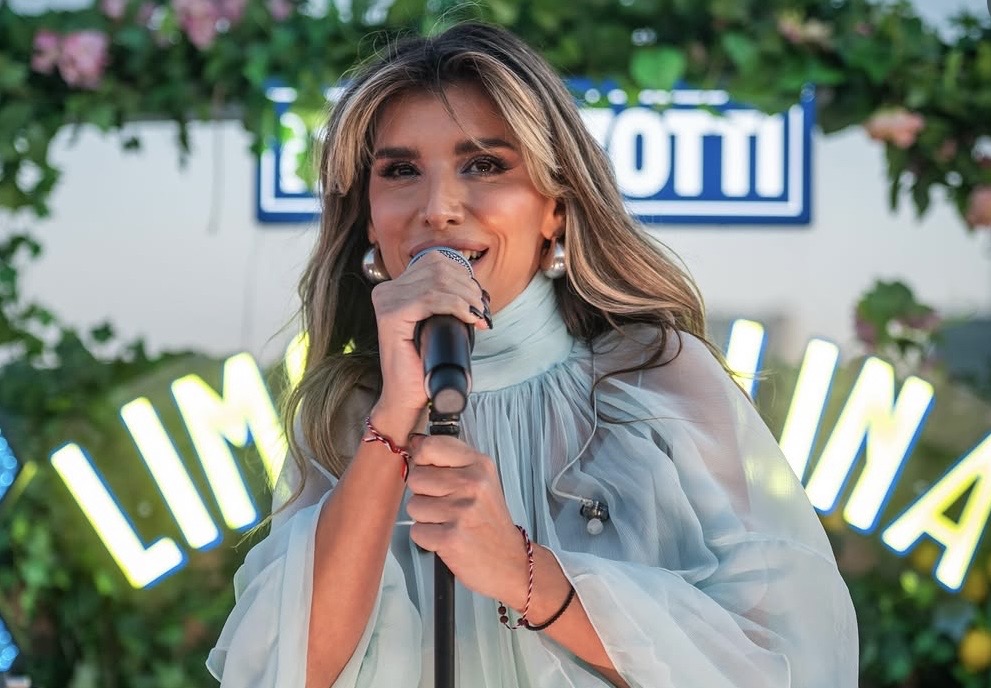 „Mislila sam da će me diskvalifikovati“ Jovana Pajić posle dve&hellip;