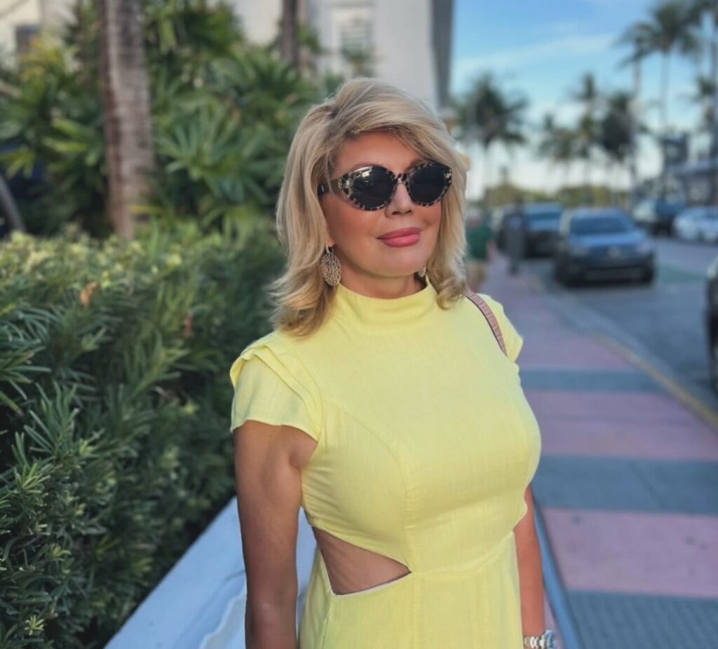 Suzana Mančić slomljena zbog smrti Lidije, oprostila se potresnim rečima:&hellip;