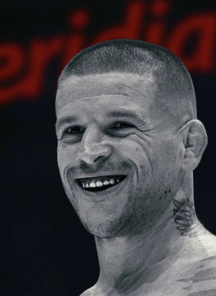 Balkan Boxing 8: Spektakl u ringu u „Ložionici“, bore se&hellip;