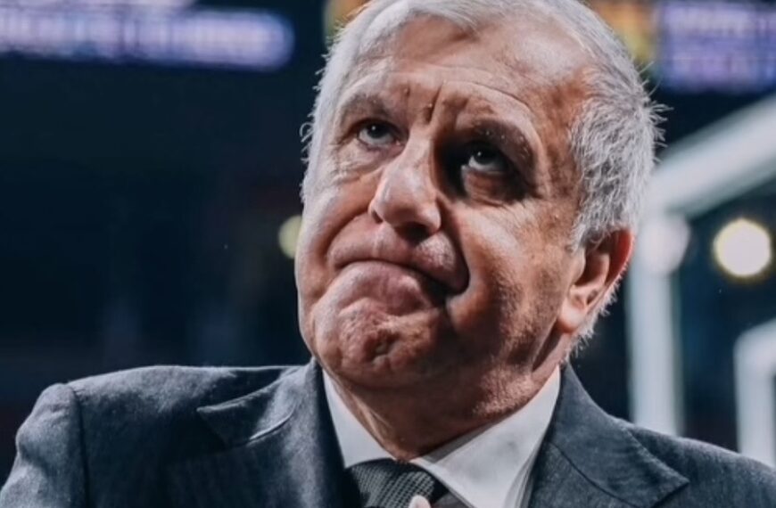 „Bodiroga je obećao“: Velika promena za ABA ligu, šampion ima garantovano mesto u Evroligi narednih 10 godina