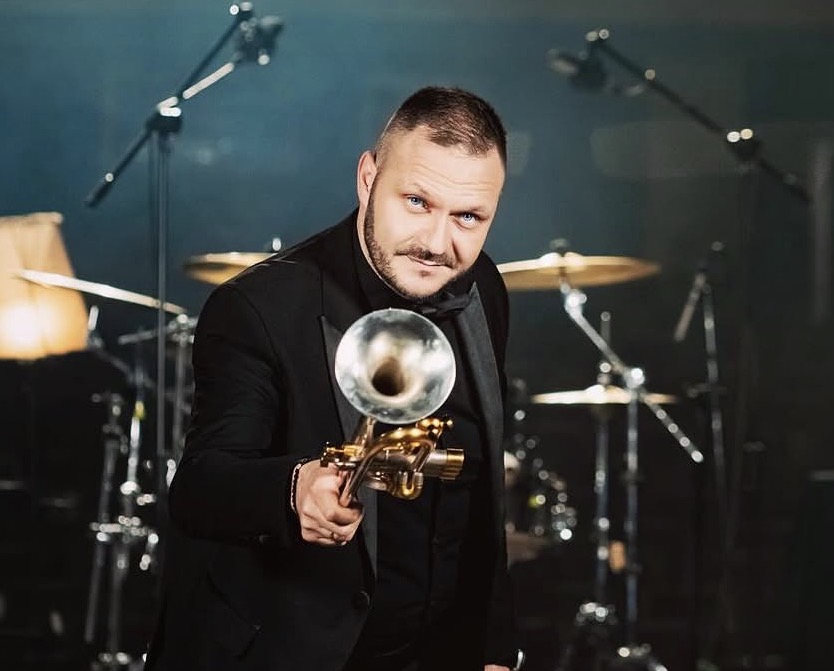 Oglasio se Dejan Petrović nakon što mu je napadnuta ćerka&hellip;