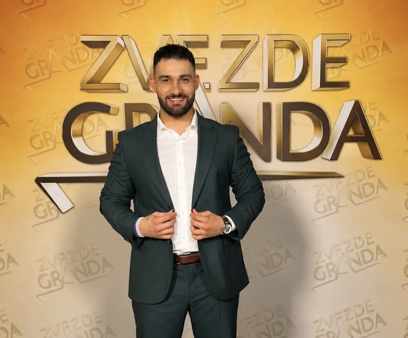 Ko je pobednik Zvezda Granda, Bojan Ilievski: Umrli su mu&hellip;