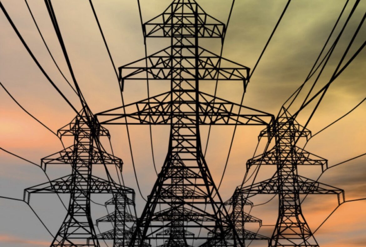 CENTAR BEOGRADA BEZ STRUJE ČAK 9 SATI: Elektrodistribucija objavila spisak isključenja za danas