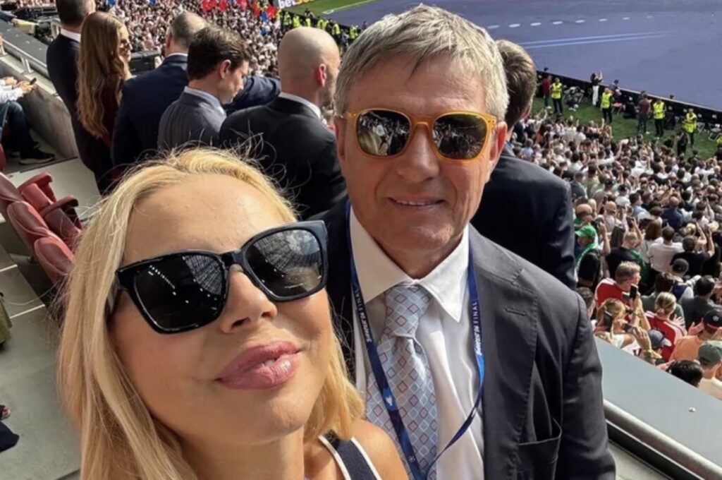 Piksi uživo gledao finale Lige šampiona, podelio je ove 4&hellip;