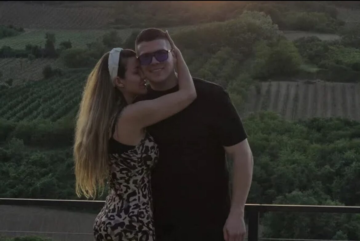 Renovirao vilu za 500.000 evra, pa uložio 300.000 u biznis: Sloba Radanović ne živi samo od pevanja