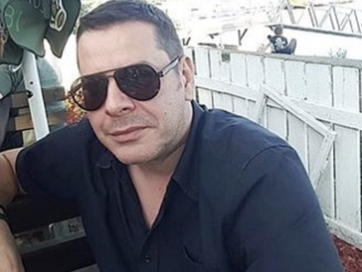 Vlado Georgiev pred 50. rođendan: „Kalemegdan će biti celodnevni festival i gospodska proslava“
