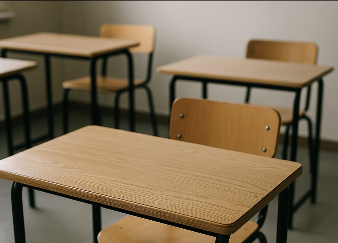 OBJAVLJENI PRELIMINARNI REZULTATI MALE MATURE! Evo kada se ulažu prigovori i predaju liste želja!