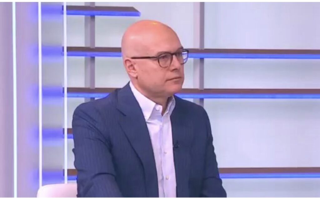 KOMENTARI PICULE OČEKIVANI OD ČOVEKA KOJI JE UČESTVOVAO U „OLUJI“&hellip;