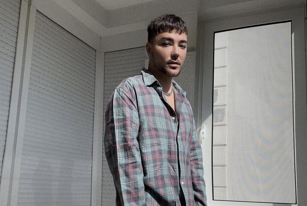 MILAN STANKOVIĆ SE PREKO BIVŠE OBRATIO JAVNOSTI: Šok-poruka nakon vesti&hellip;