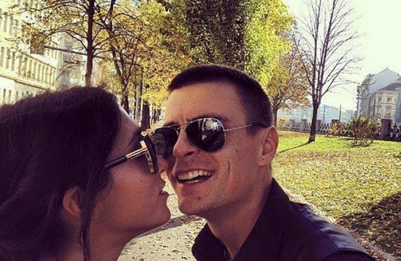 Komšije Vuka Kostića progovorile nakon vesti da se tajno oženio:&hellip;