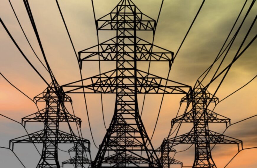 BEOGRAD DANAS BEZ STRUJE: Evo koji delovi grada ostaju bez električne energije i do kada će trajati prekidi