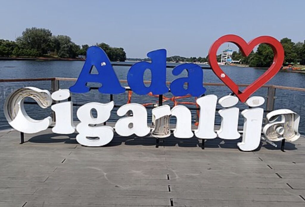 Pariz ga ima godinama, a sada stiže i u Beograd:&hellip;