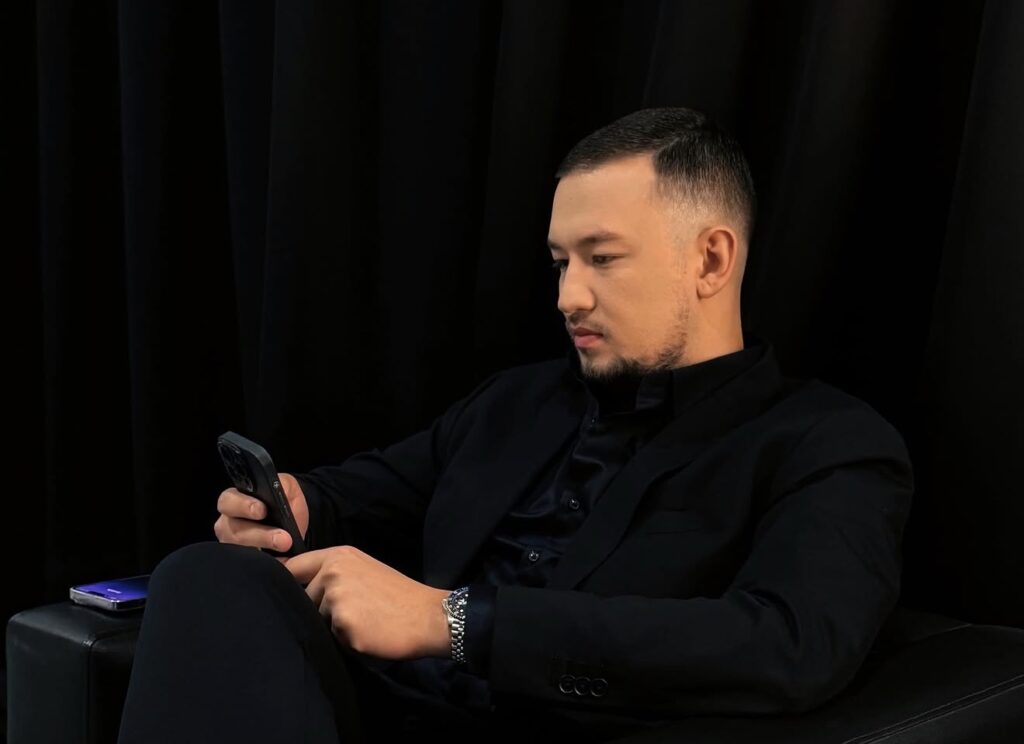 UROŠ ŽIVKOVIĆ NIKAD OTVORENIJI: „Supruga me je naterala da izađem&hellip;