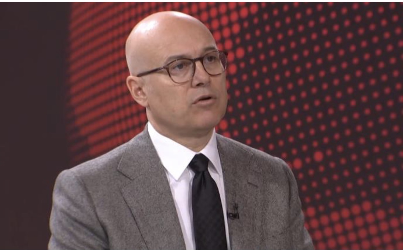 „VELIKO NARODNO SABRANJE PRED VIDOVDAN“ Vučević najavio celodnevni program, dečje&hellip;